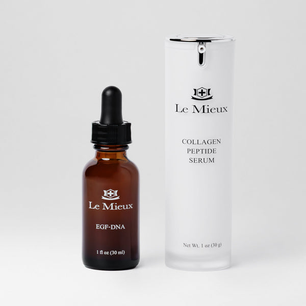 Lift & Repair Duo by Le Mieux
