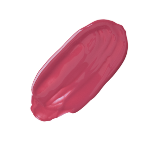 Colorescience Peptide Lip Shine SPF 30 - product image 15