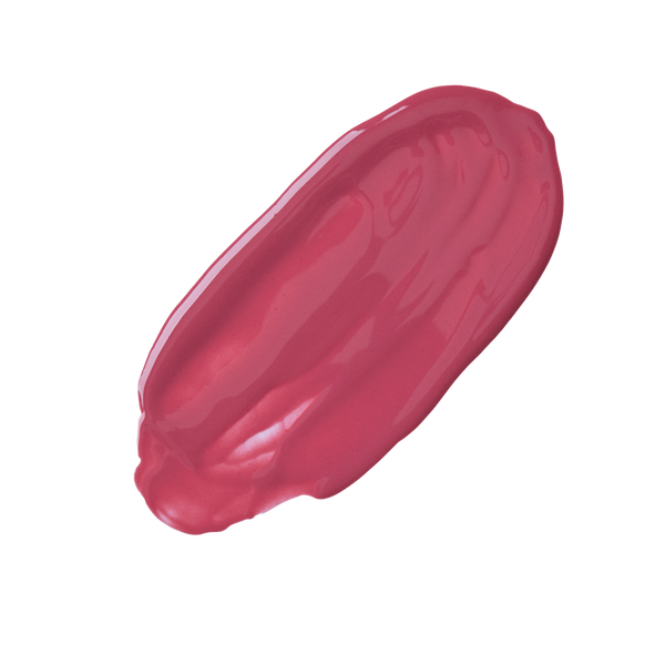 Colorescience Peptide Lip Shine SPF 30 - product image 15