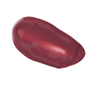 Colorescience Peptide Lip Shine SPF 30 - product image 13