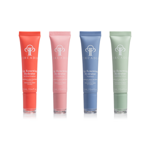 Lip Lineup Bundle with Display - image 2