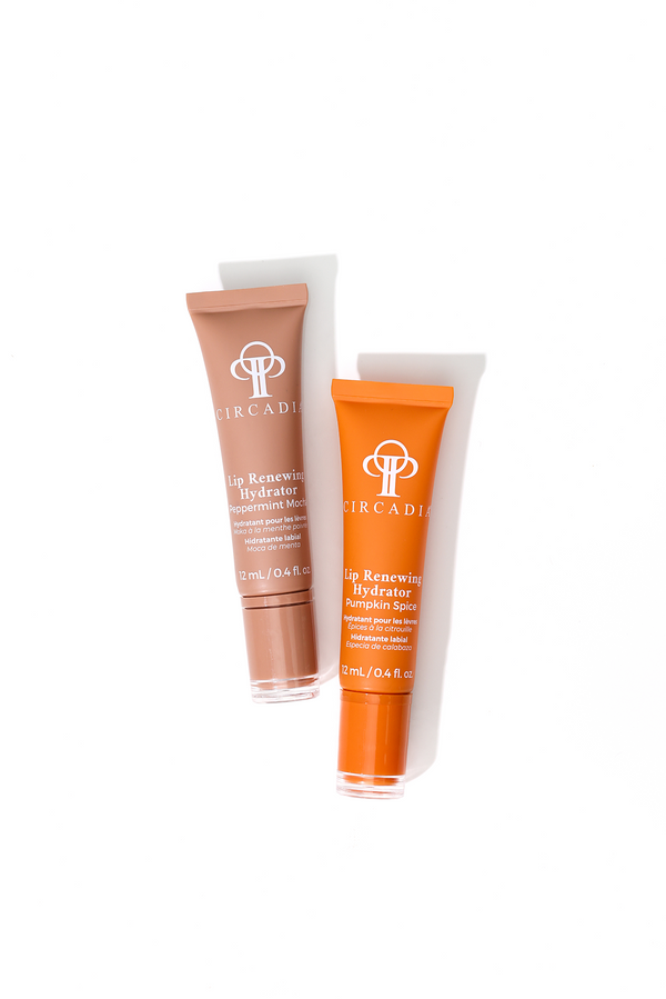 Seasonal Lip Lineup Refill Bundle - image 2