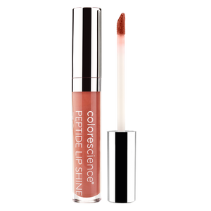 Colorescience Peptide Lip Shine SPF 30 - product image 9