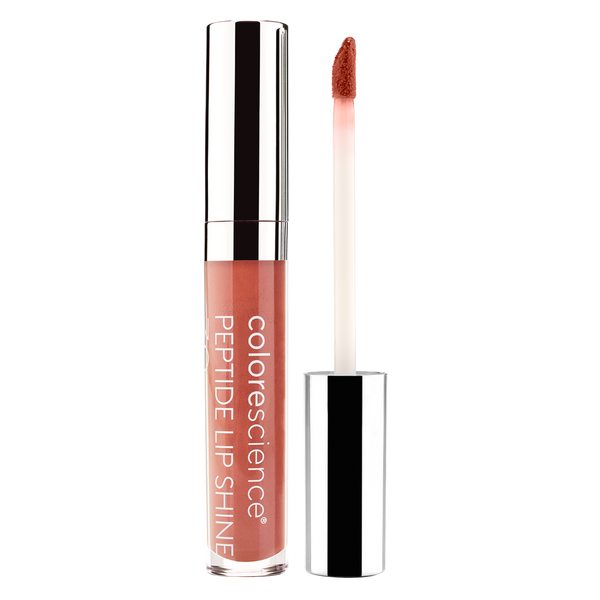 Colorescience Peptide Lip Shine SPF 30 - product image 9
