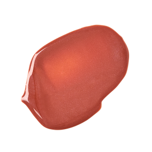 Colorescience Peptide Lip Shine SPF 30 - product image 10