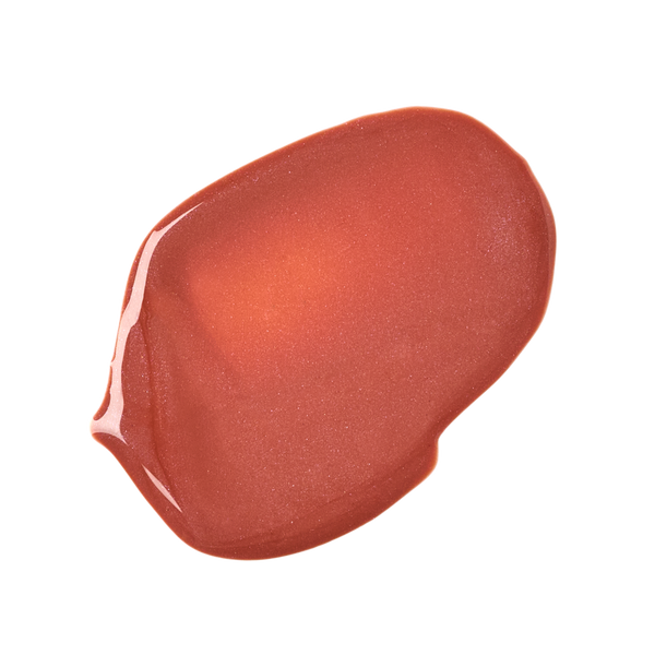 Colorescience Peptide Lip Shine SPF 30 - product image 10