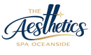 The Aesthetics Spa