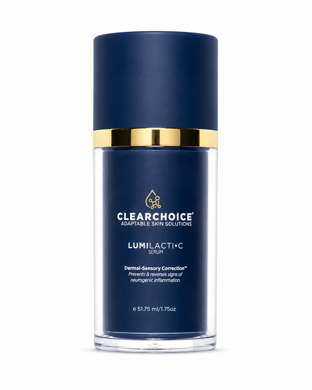 ClearChoice LumiLacti•C - product image 1