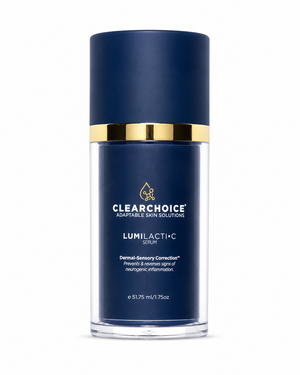 ClearChoice LumiLacti•C - product image 1