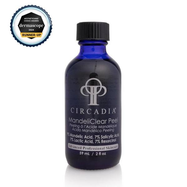 MandeliClear Peel - image 1