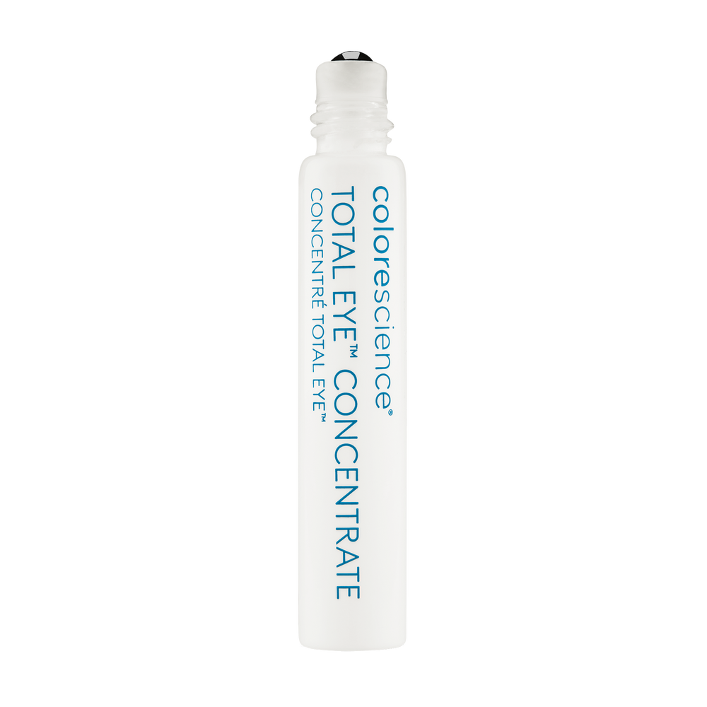 Colorescience Total Eye® Concentrate Serum - product image 1