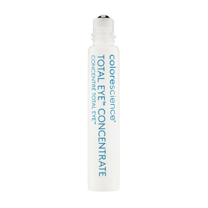 Colorescience Total Eye® Concentrate Serum - product image 1