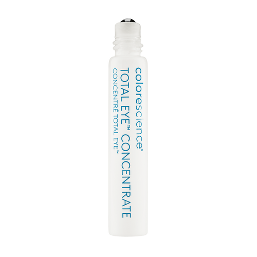 Colorescience Total Eye® Concentrate Serum - product image 1