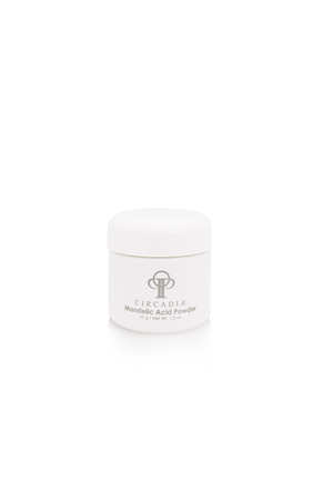 Mandelic Acid Powder - image 1