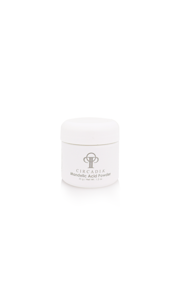 Mandelic Acid Powder - image 1