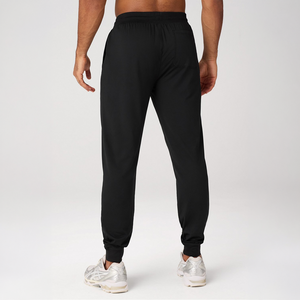 Circadia x Fabletics Men's Cloud Jersey Jogger - image 3