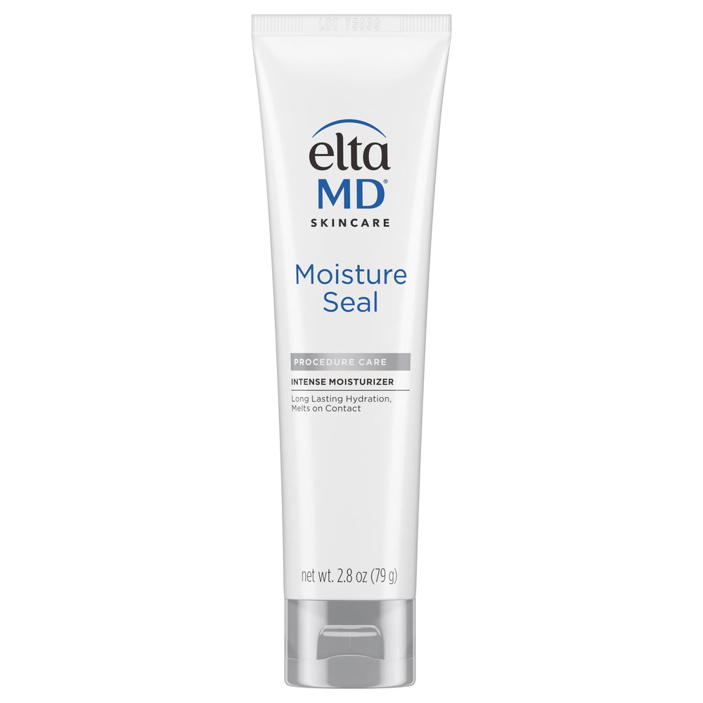 EltaMD Moisture Seal product image