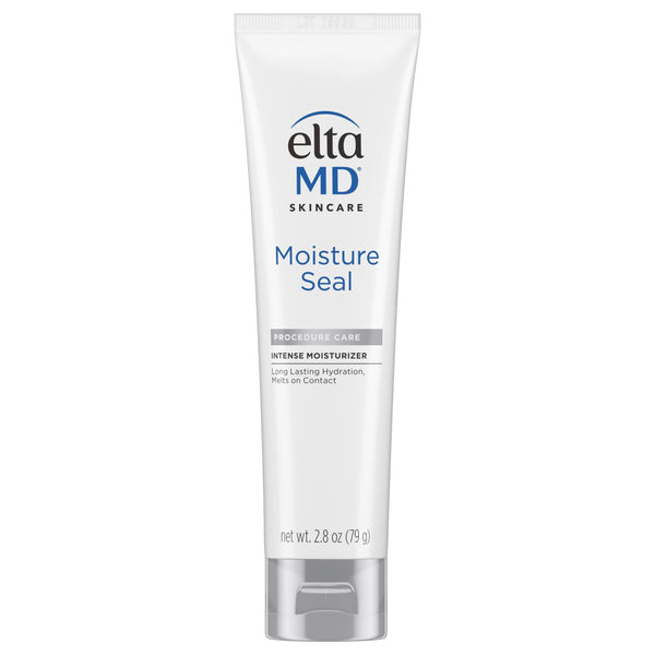 EltaMD Moisture Seal product image