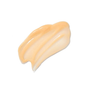 Skinbetter Science Mystro Active Balance Serum product image 2