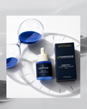 ClearChoice Agevity™ Cushion Serum PM - product image 2