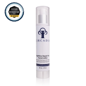Circadia Nighttime Repair PLUS