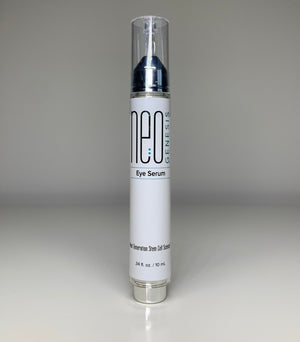 NeoGenesis Eye Serum - European Beauty by B