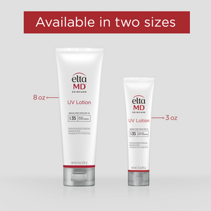 EltaMD UV Lotion Broad Spectrum SPF 35 product image 6