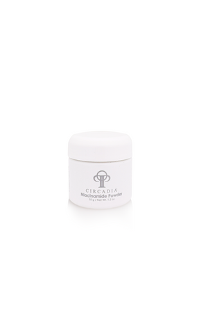 Niacinamide Powder - image 1