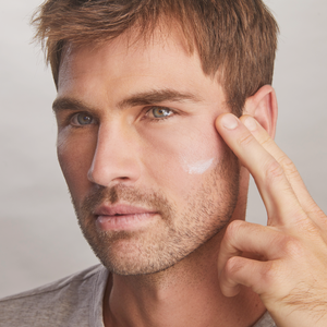 Colorescience Total Protection® No-Show™ Mineral Sunscreen SPF 50 - product image 6