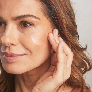 Colorescience Total Protection® No-Show™ Mineral Sunscreen SPF 50 - product image 7