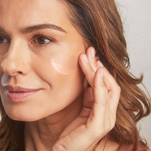 Colorescience Total Protection® No-Show™ Mineral Sunscreen SPF 50 - product image 7