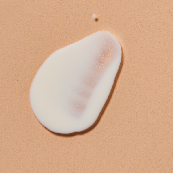 Colorescience Total Protection® No-Show™ Mineral Sunscreen SPF 50 - product image 4