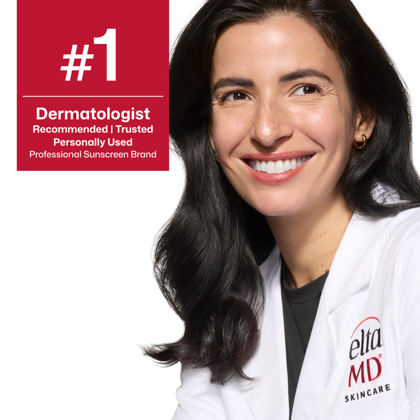 EltaMD Sensitive Skin Kit product image 10
