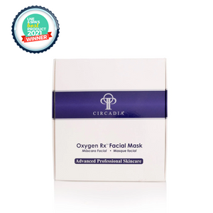 Oxygen Rx Facial System - image 3