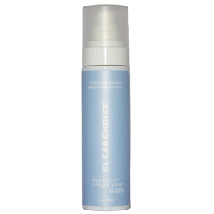 ClearChoice OcuClenz™ 4oz - product image 1