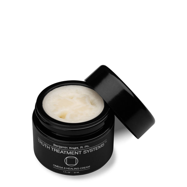 Truth Treatment Systems 1-2-3-4 Exfoliating System - product image 5
