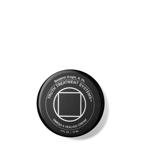 Truth Treatment Systems Omega 6 Healing Cream - product image 2