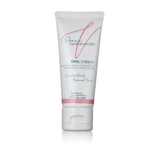 Prana SpaCeuticals Opal Cheeks - product image 1