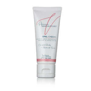 Prana SpaCeuticals Opal Cheeks - product image 1