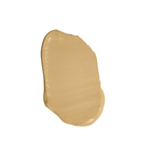 Colorescience All Calm® Clinical Redness Corrector SPF 50 - product image 2