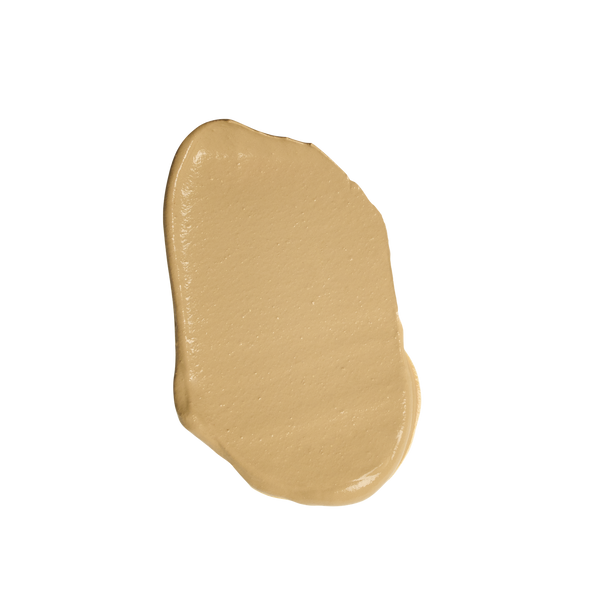 Colorescience All Calm® Clinical Redness Corrector SPF 50 - product image 2