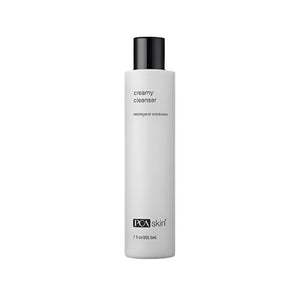PCA Skin Creamy Cleanser 7 fl - European Beauty by B