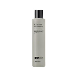 PCA Skin Facial Wash Oily / Problem 7 fl oz - European Beauty by B