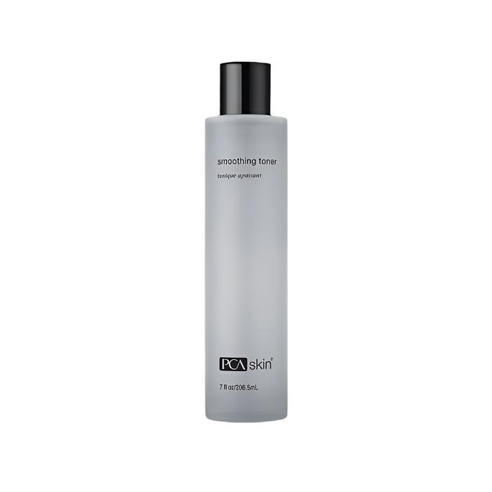 PCA Skin Smoothing Toner 7 fl oz - European Beauty by B