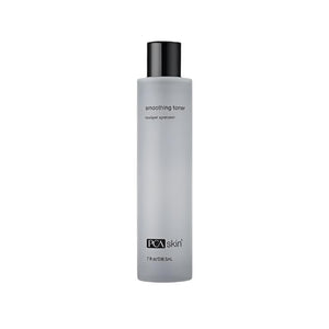 PCA Skin Smoothing Toner 7 fl oz - European Beauty by B