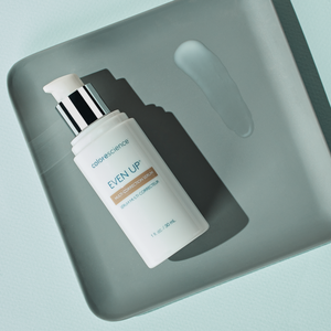 Colorescience Even Up® Multi-Correction Serum - product image 4