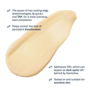 Skinbetter Science Even Intensive Skin Tone Correcting Serum product image 2