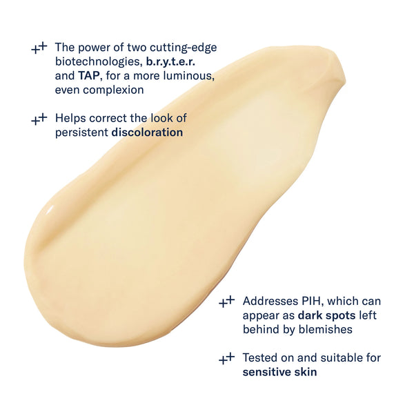 Skinbetter Science Protect & Glow Regimen included product image 2
