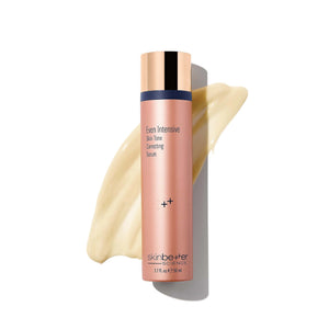 Skinbetter Science Even Intensive Skin Tone Correcting Serum product image