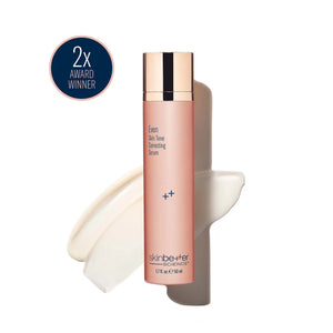 Skinbetter Science Even Skin Tone Correcting Serum product image